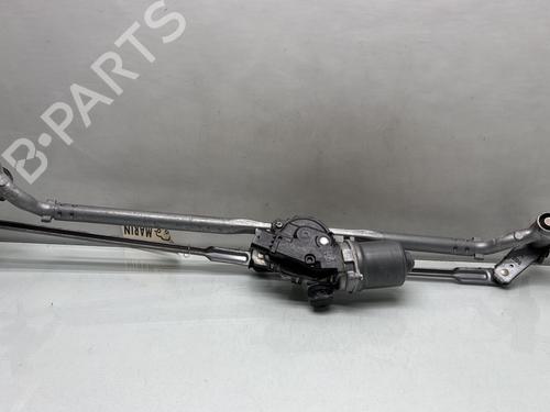 Front wiper motor MINI MINI (F55) Cooper D | BP27356230M29 - Image 3