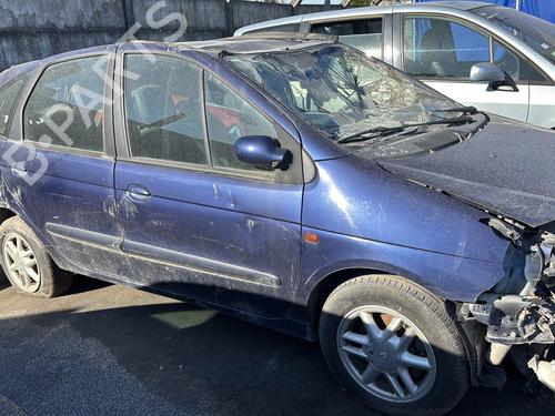 Høyre baklys RENAULT SCÉNIC I MPV (JA0/1_, FA0_) 1.9 dCi (JA05, JA1F) | BP29508063C35 