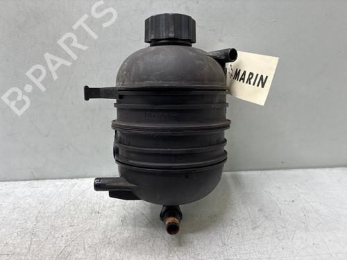expansion-tank-peugeot-607-9d-9u-2000-31284297 main image