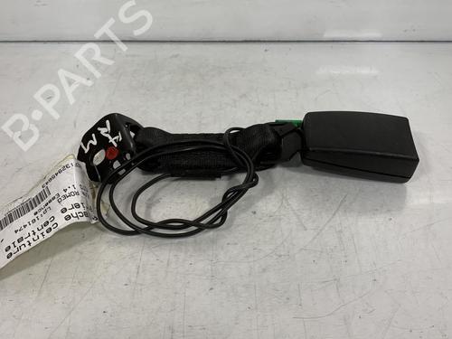 Used Seat buckle ALFA ROMEO MITO (955_) 1.4 TJet (955AXA1B) (155 hp) 20032222