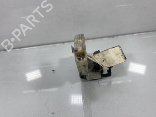 Front left lock NISSAN ALMERA TINO (V10)  | BP20034419C98 
