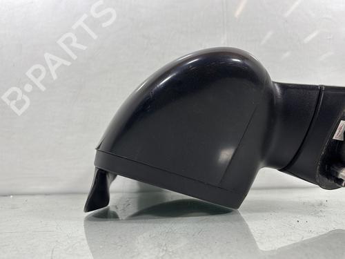 Left mirror KIA RIO III (UB) 1.25 CVVT | BP29507394C26 