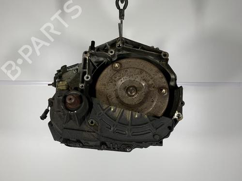 Gearbox CITROËN XSARA (N1) 1.6 i | BP19972531M3 