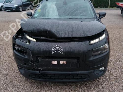 ABS pump CITROËN C4 CACTUS 1.6 BlueHDi 100 | BP23991618M43  - Image 13