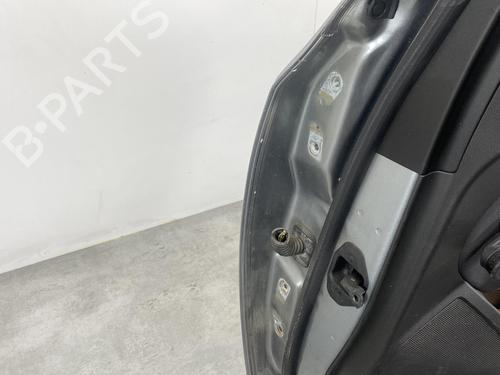 right-rear-door-opel-astra-h-a04-13285611-2004-2005-2006-2007-2008-2009-2010-2011-2012-2013-2014-21957789 main image