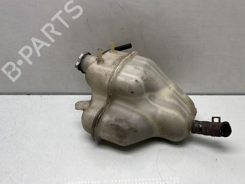 expansion-tank-honda-civic-vii-hatchback-eu-ep-ev-2000-2001-2002-2003-2004-2005-2006-31211886 main image