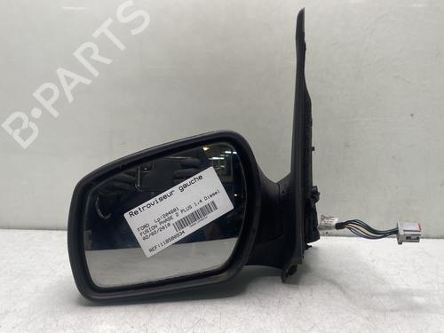 left-mirror-ford-fusion-ju_-2002-2003-2004-2005-2006-2007-2008-2009-2010-2011-2012-31906133 main image