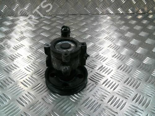 Used Steering pump Steering pump PEUGEOT 106 I (1A, 1C) [1991-1996] 20013036 20013036