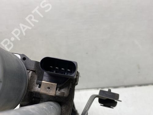 Front wiper motor SEAT LEON (5F1) 1.6 TDI | BP22240358M29 