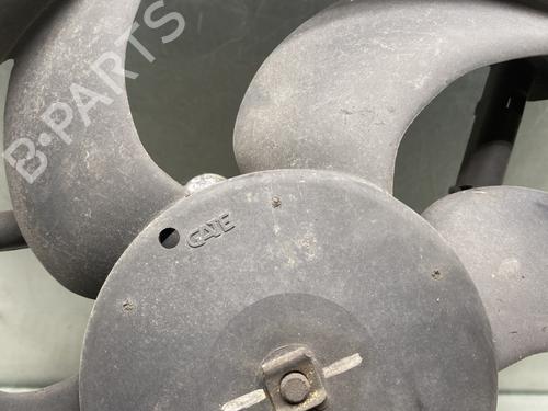 Køleventilator elektrisk CITROËN BERLINGO / BERLINGO FIRST MPV (MF_, GJK_, GFK_) 1.8 i (MFLFX) | BP29253405M35