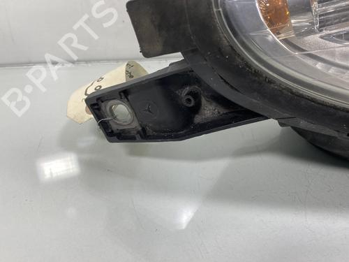 Used Left headlight Left headlight MERCEDES-BENZ R-CLASS (W251, V251) R 320 CDI 4-matic (251.022, 251.122) (224 hp) 19953659 19953659
