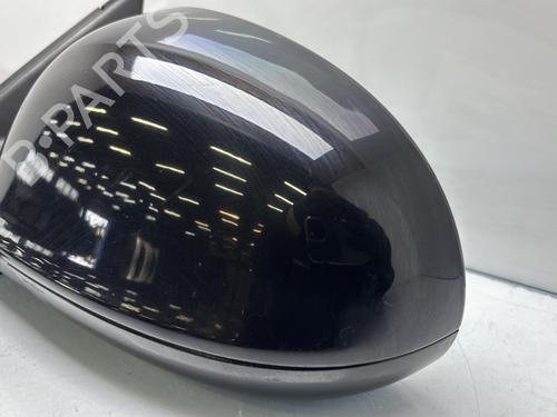 left-mirror-vw-passat-b6-variant-3c5-2005-2006-2007-2008-2009-2010-2011-31212395 main image