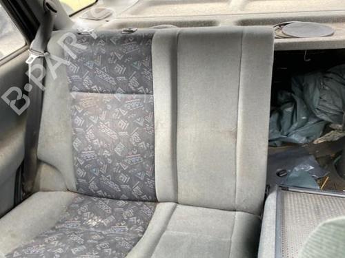 Used Parts SKODA FELICIA I Estate (6U5)  1.3  1828778
