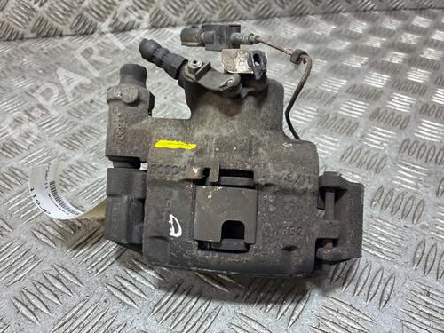 Right front brake caliper FORD KA (RU8) 1.2 | BP39653445M104 - Image 2