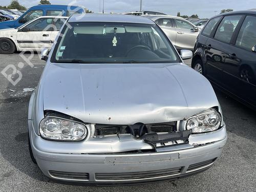 Fælk VW GOLF IV (1J1) 1.9 TDI | BP21961646C45 