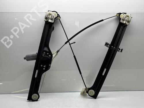 Front left window mechanism BMW X5 (E70)  | BP19950519C22  - Image 11