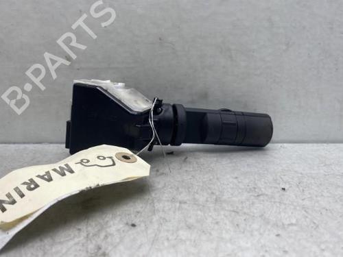 Used Switch Switch NISSAN QASHQAI I (J10, NJ10) 1.5 dCi (106 hp) 19970389 19970389