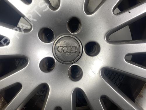 Rim AUDI A6 C6 (4F2) 3.0 TDI quattro | BP22776286C45 