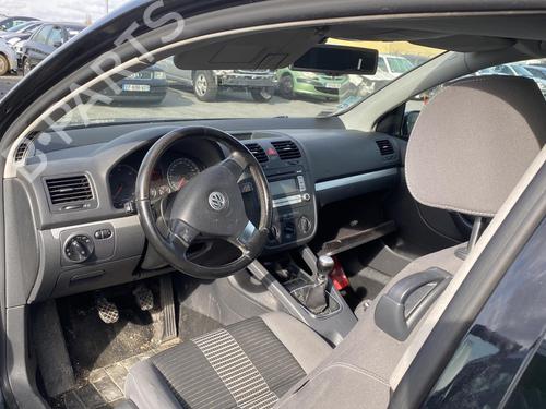 Left tailgate light VW GOLF V (1K1) | BP19958535C79 - Image 9