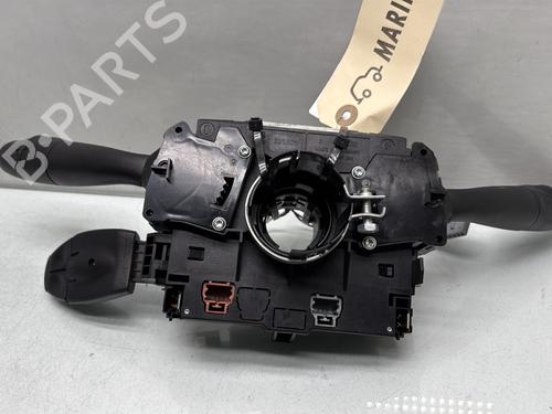 Steering column stalk PEUGEOT 207 (WA_, WC_) 1.4 HDi | BP32168484I23 