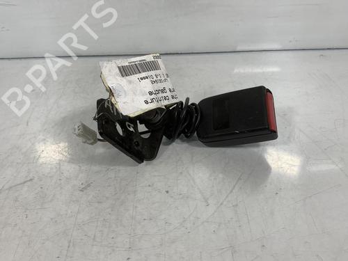 Seat buckle PEUGEOT 308 I (4A_, 4C_) 1.6 HDi | BP20005339I32 