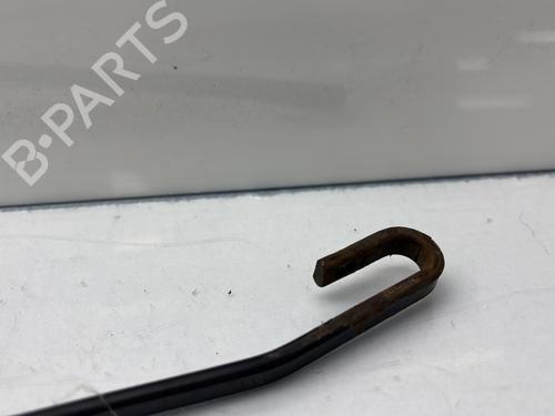 Front windshield wiper arm NISSAN PRIMASTAR Van (X83) 2.0 dCi 115 | BP29485852C143 