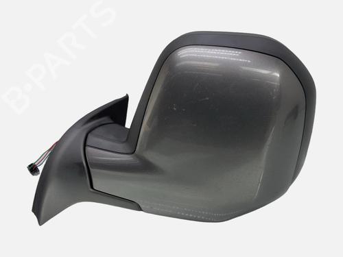 Retrovisor esquerdo PEUGEOT PARTNER Tepee 1.6 HDi 75 (16V) | BP39754066C26 - Image 6