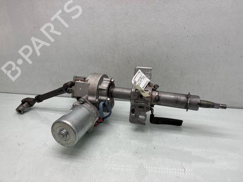 Steering column KIA PICANTO II (TA) 1.0 | BP39138999M21 - Image 2