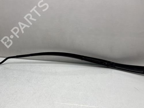 front-windshield-wiper-arm-kia-stonic-yb-2017-32524569 main image
