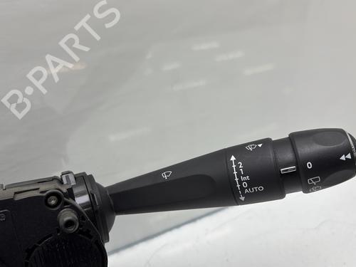Steering column stalk PEUGEOT 308 II (LB_, LP_, LW_, LH_, L3_) 1.6 HDi / BlueHDi 115 | BP31970809I23