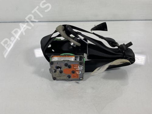 Front right belt tensioner OPEL AGILA (B) (H08) 1.3 CDTI (F68) | BP19982520C88 