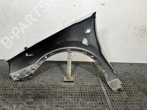 Forskærm Højre OPEL CORSA C (X01) 1.2 Twinport (F08, F68) | BP31064397C42