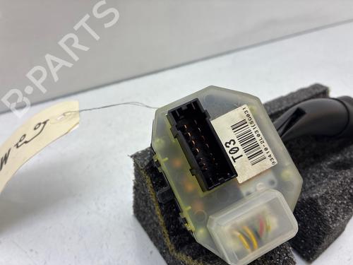 Used Switch Switch HYUNDAI i30 Estate (FD) 1.6 CRDi (90 hp) 35938698 35938698