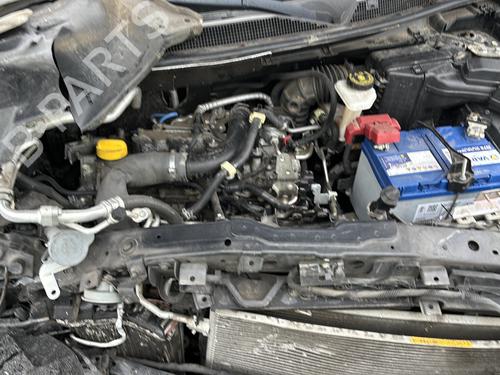 Engine control unit (ECU) NISSAN QASHQAI II (J11, J11_) 1.2 DIG-T | BP31288455M57  - Image 14