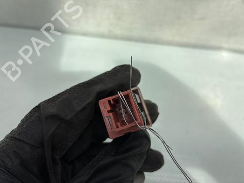 Advarselskontakt Advarselskontakt CITROËN BERLINGO Box Body/MPV (B9) [2008-2026] 34196271 34196271