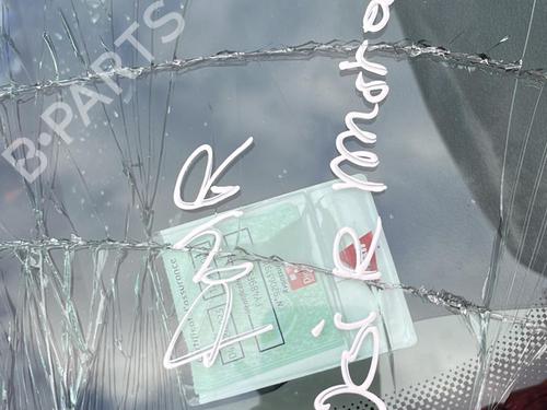 Right front window switch DACIA LOGAN MCV II 1.0 SCe 75 | BP19955036I26  - Image 15