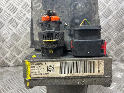Steering pump PEUGEOT 607 (9D, 9U) 2.0 HDI | BP38914787M99 - Image 2