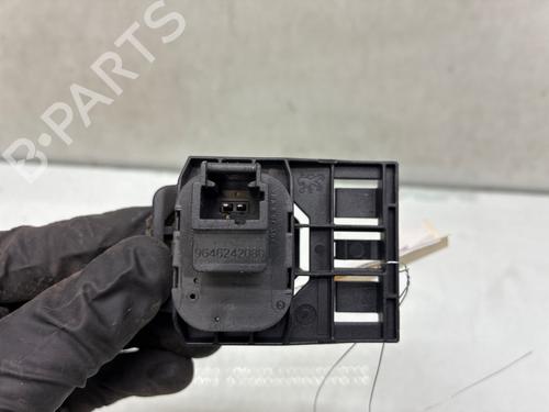 Used Switch Switch 37722919 37722919