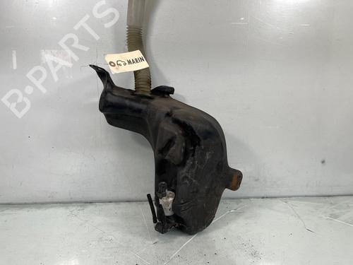 Used Windscreen washer tank Windscreen washer tank PEUGEOT 307 (3A/C) 2.0 HDi 110 (107 hp) 34183240 34183240