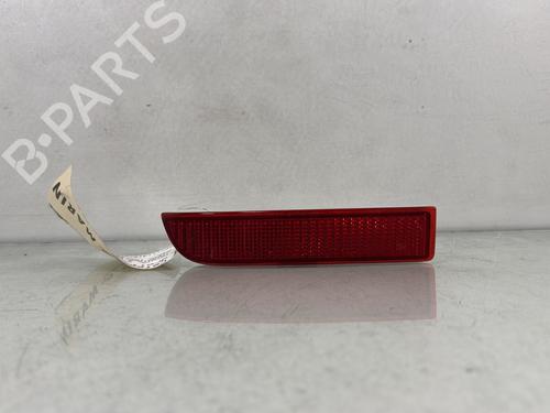 Used Rear bumper right light TOYOTA AVENSIS Estate (_T27_) 2.0 D-4D (ADT270_, ADT270R) (124 hp) 29707507