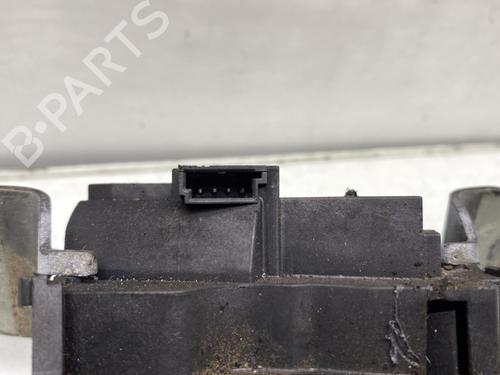 Tailgate lock MERCEDES-BENZ GLA-CLASS (X156) GLA 200 CDI / d (156.908) | BP20330489C101 