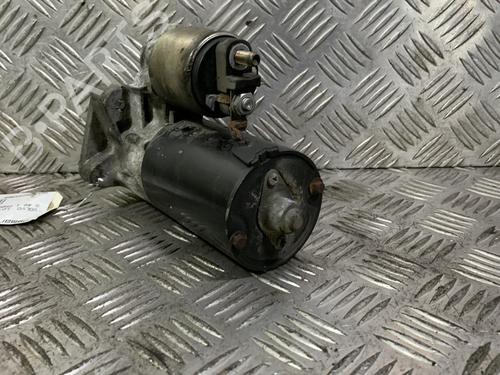 Used Starter Starter VOLVO S40 I (644) [1995-2004] 19993884 19993884