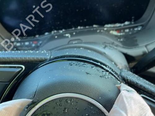 Left front window switch AUDI Q2 (GAB, GAG) 1.4 TFSI | BP34242995I27  - Image 15