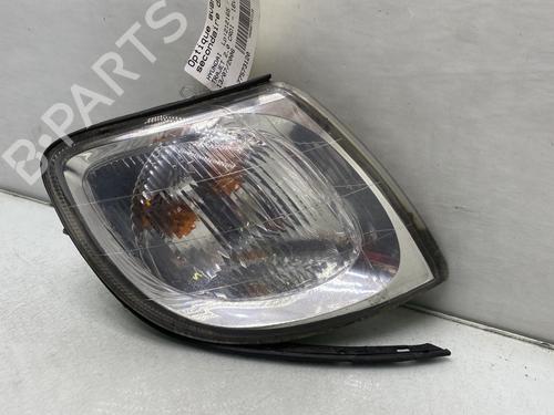 Used Right front indicator HYUNDAI TRAJET (FO) 2.0 CRDi (113 hp) 21005001