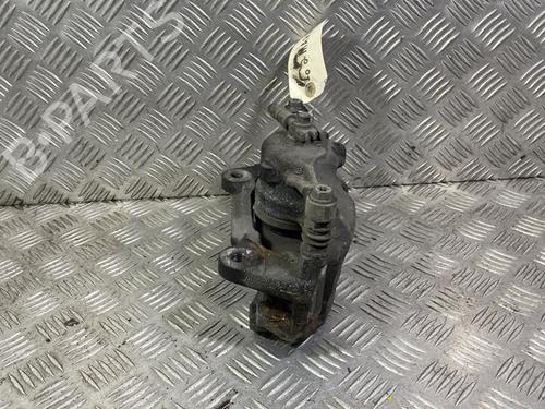 Used Left front brake caliper Left front brake caliper SKODA OCTAVIA III Combi (5E5, 5E6) 1.5 TSI (150 hp) 19973395 19973395