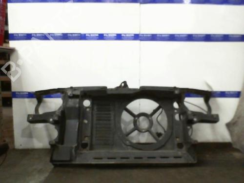 Traversa anteriore VW GOLF III (1H1) 1.8 (90 hp) 32208403