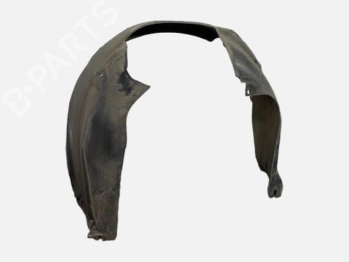 Used Wheel arch Wheel arch FIAT GRANDE PUNTO (199_) 1.3 D Multijet (199.AXD11, 199.AXD1A, 199.AXD1B,... (90 hp) 40170759 40170759