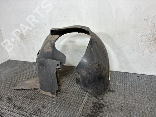 Passaruota Passaruota AUDI A3 (8P1) 1.6 (102 hp) 36389379 36389379