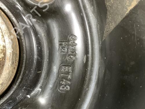 Rim OPEL MERIVA A MPV (X03) 1.6 16V (E75) | BP29039595C45 