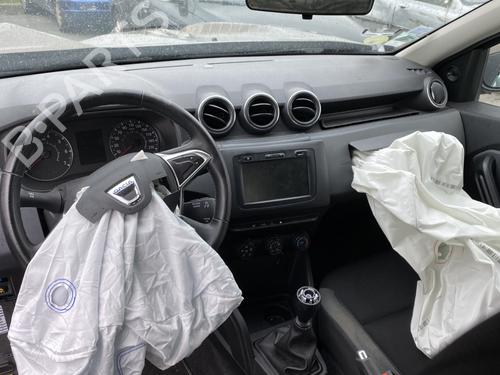 Starter DACIA DUSTER (HM_) 1.5 dCi 115 (HMAD) | BP33238724M8 - Image 25